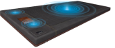 BioAcoustic Mat - Professional - 120V - With Professional Discount